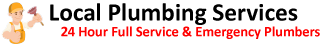 Alaska Plumbers